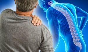 Chiropractors Offering the Best Treatment in Chicago