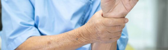 Vence el Dolor de Artritis con Cuidado Quiropráctico Personalizado en Chicago