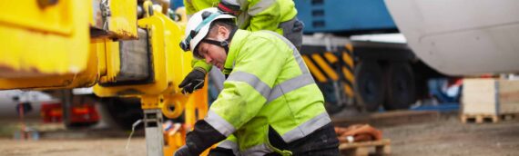 Tratamiento Quiropráctico para Trabajadores de la Construcción en Chicago
