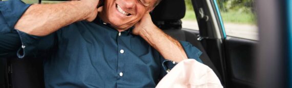 Tratamiento Quiropráctico en Accidentes de Auto y Sus Beneficios en Chicago