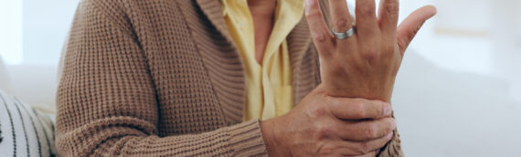 Quiropráctico para la Artritis en Chicago