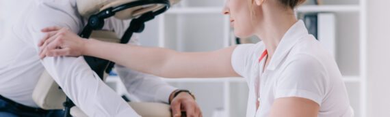 Atención Especializada para Alivio del Dolor en Chicago