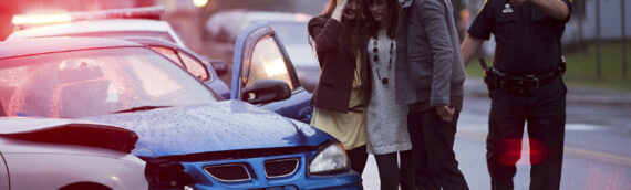 Cómo Recuperarte con un Plan Quiropráctico en Chicago