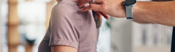 Dolor de espalada – Tratamientos Quiroprácticos en Chicago