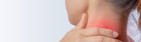 Ajuste Quiropráctico Chicago: Dolor de Espalda y Cuello