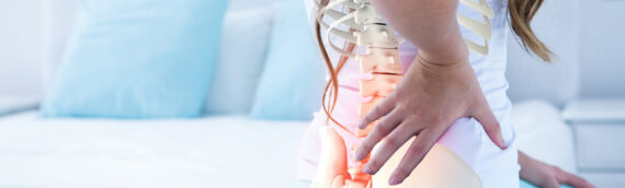 Quiropráctico en Chicago para Ciática