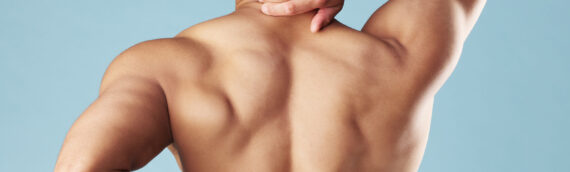 quiropráctico cerca de mí Chicago